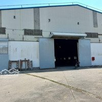 Cho Thuê Kho Xưởng 11.500M2 Bình Chánh. Điện Bình 1000Kva. Hệ Thống Pccc Đã Nghiệm Thu