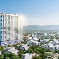 Đầu Tư Siêu Phầm Ngay Trung Tâm Kinh Tế Đà Nẵng - Căn 2 Phòng Ngủview Biển Đà Nẵng, Giá Dưới 3 Tỷ, Ck Cao
