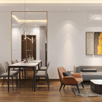 Đầu Tư Siêu Phầm Ngay Trung Tâm Kinh Tế Đà Nẵng - Căn 2 Phòng Ngủview Biển Đà Nẵng, Giá Dưới 3 Tỷ, Ck Cao