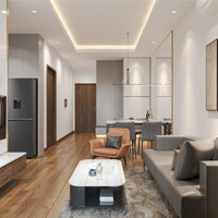 Đầu Tư Siêu Phầm Ngay Trung Tâm Kinh Tế Đà Nẵng - Căn 2 Phòng Ngủview Biển Đà Nẵng, Giá Dưới 3 Tỷ, Ck Cao
