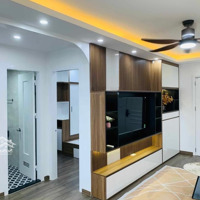 Bán Căn Hộ Chung Cư Tòa A14 Nam Trung Yên.diện Tích44M2, Nhà Nguyên Bản
