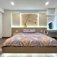 Bán Căn Hộ Mỹ Phát,Diện Tích137 M2, View Hai Mặt Thoáng. Liên Hệ: 0912.370.393