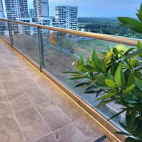 Bán Căn Hộ Mỹ Phát,Diện Tích137 M2, View Hai Mặt Thoáng. Liên Hệ: 0912.370.393