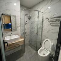 CHO THUÊ 1 PHÒNG STUDIO ĐANG TRỐNG SẴN NGAY GẦN SÂN BAY