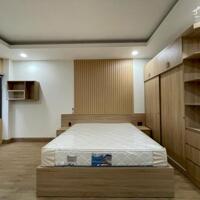 CHO THUÊ 1 PHÒNG STUDIO ĐANG TRỐNG SẴN NGAY GẦN SÂN BAY