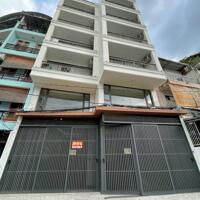 CHO THUÊ 1 PHÒNG STUDIO ĐANG TRỐNG SẴN NGAY GẦN SÂN BAY