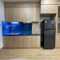 CHO THUÊ 1 PHÒNG STUDIO ĐANG TRỐNG SẴN NGAY GẦN SÂN BAY