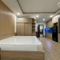 CHO THUÊ 1 PHÒNG STUDIO ĐANG TRỐNG SẴN NGAY GẦN SÂN BAY