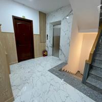 CHO THUÊ 1 PHÒNG STUDIO ĐANG TRỐNG SẴN NGAY GẦN SÂN BAY