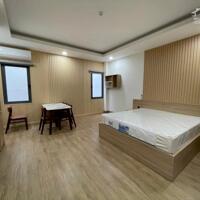 CHO THUÊ 1 PHÒNG STUDIO ĐANG TRỐNG SẴN NGAY GẦN SÂN BAY