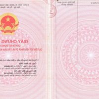 Bán Đất - Tặng Tòa Phòng Trọ Cho Thuê 3 Tầng Doanh Thu 30 Triệu/Th Sau Lưng Đh Kinh Tế. Giá Rẻ Nhất Tt