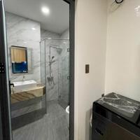 CHO THUÊ 1 PHÒNG STUDIO ĐANG TRỐNG SẴN NGAY GẦN SÂN BAY