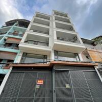 CHO THUÊ 1 PHÒNG STUDIO ĐANG TRỐNG SẴN NGAY GẦN SÂN BAY