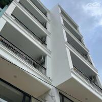 CHO THUÊ 1 PHÒNG STUDIO ĐANG TRỐNG SẴN NGAY GẦN SÂN BAY