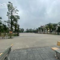 Chính Chủ Bán Mảnh Lô Gócmặt Tiềnquyền Lực Cổ Nhuế, Xã Kim Chung, Đông Anh 22 Tỷ, 240M2