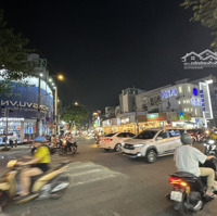Bán Nhàmặt Tiềnhoàng Hoa Thám P. 13 Tân Bình, 4 X 27M,Cho Thuêxây Dựng 4 Tầng, Giá Bán 19.5 Tỷ Tl