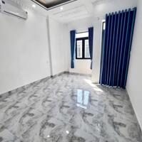 Bán Nhà 1Trệt 1Lầu (80m2) Đinh Đức Thiện gần chợ Bình Chánh