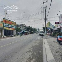 Phải Vội Chạy Thật Nhanh Căn Góc 2 Mặt Tiền - Trần Hưng Đạo, Tp Dĩ An