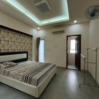Hot Deal Đầu Năm Mới : Bán Nhà Mặt Tiền Đường Ngay Bùi Tá Hán (4X20) 3 Tầng Giá Chit 16,5 Tỷ