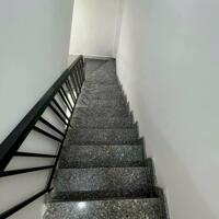 Bán Nhà 1Trệt 1Lầu (80m2) Đinh Đức Thiện gần chợ Bình Chánh