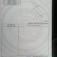 Bán Gấp Lô Đất 200M2 Sổ Riêng, Full Thổ Cư Xã Tân An