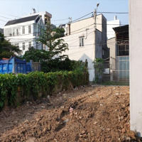 Lô Đất Tọa Lạc Tại Xã Đông Các, Đông Hưng, Thái Bình, 80M, Giá Bán 2,1 Tỷ