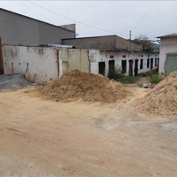 Lô Đất Tọa Lạc Tại Xã Đông Các, Đông Hưng, Thái Bình, 80M, Giá Bán 2,1 Tỷ