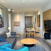 Cho Thuê Căn Hộ Everrich, Quận 11, Căn 116M2, 2 Phòng Ngủ Full, Giá 16 Tr/Th. Liên Hệ: 0939.125.171 Trà
