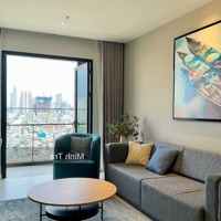Cho Thuê Căn Hộ Everrich, Quận 11, Căn 116M2, 2 Phòng Ngủ Full, Giá 16 Tr/Th. Liên Hệ: 0939.125.171 Trà