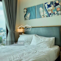 Cho Thuê Căn Hộ Everrich, Quận 11, Căn 116M2, 2 Phòng Ngủ Full, Giá 16 Tr/Th. Liên Hệ: 0939.125.171 Trà