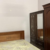 Chính Chủ Cho Thuê Nhà Riêng Nguyên Căndiện Tích65Mét Giá Bán 6.2 Triệu/Tháng