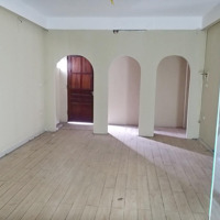 Chính Chủ Cho Thuê Cửa Hàng Mặt Phố Chùa Bộc, 32M2 X 2 Tầng
