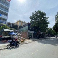 Cho Thuê Toà Building 92 Xuân Thuỷ, Thảo Điền, Quận Thủ Đức - 7X30M, Hầm 4 Lầu Thang Máy, 300 Triệu/Th