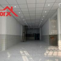 Bán nhà mặt tiền kinh doanh gần coppmax Biên Hòa 120m2 chỉ 9 tỷ.