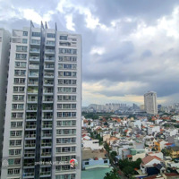 Sở Hữu Ngay Căn Hộ Hoàng Anh River View 3 Phòng Ngủgiá Cực Tốt, View Hồ Bơi Và Landmark