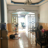 Hot! Nhà Hẻm Kinh Doanh 13/ Trần Văn Hoàng, Tân Bình (4.6X25M) 4 Tầng, Chỉ 13.9 Tỷ