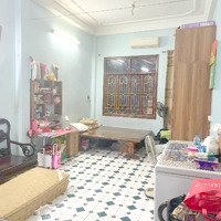 Nhà Mặt Phố Trung Tâm Ngay Điểm Giao Xã Đàn - Lê Duẩn - Kim Hoa - Vị Trí Vàng, Kinh Doanh Đắt Khách