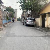 Bán đất mặt phố 68 Nguyễn Văn Linh Nguyễn Thời Trung Thạch Bàn khu vực có thể kinh doanh được ngay