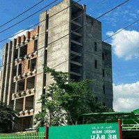Cần Chuyển Nhượng 100% Cổ Phần Bệnh Viện