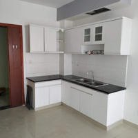 Topaz City Căn 55M2 2 Phòng Có Sẵn 1 Máy Lạnh Chuyển Vào Liền Liên Hệ: 0942908925