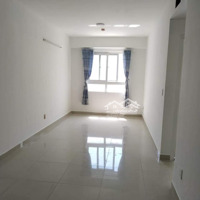 Topaz City Căn 55M2 2 Phòng Có Sẵn 1 Máy Lạnh Chuyển Vào Liền Liên Hệ: 0942908925