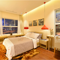Cho Thuê Căn Hộ Lucky Palace, Q.6,Diện Tích85M2, 2 Phòng Ngủ Giá: 13 Triệu/Tháng, Liên Hệ: 0909 494 598 (Toàn)