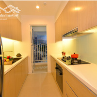 Cho Thuê Căn Hộ Lucky Palace, Q.6,Diện Tích85M2, 2 Phòng Ngủ Giá: 13 Triệu/Tháng, Liên Hệ: 0909 494 598 (Toàn)