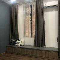 Cho thuê nhà hẻm 38 đường mậu thân, gần siêu thị lotte