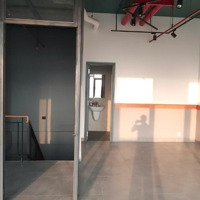 Cho Thuê Văn Phòng Tại Diamond Riverside, 6,5 Triệu, 45 M2, Quận 8, Tp.hcm - Chính Chủ Giá Tốt