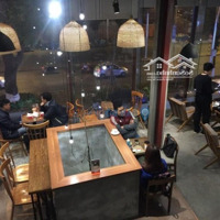 Cho Thuê Mặt Bằng Kinh Doanh Phố Kim Mã, Mặt Tiền 7M, Vị Trí Cực Đẹp Kinh Doanh Trà Sữa, Showroom