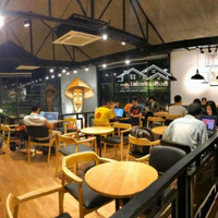 Cho Thuê Mặt Bằng Kinh Doanh Phố Kim Mã, Mặt Tiền 7M, Vị Trí Cực Đẹp Kinh Doanh Trà Sữa, Showroom
