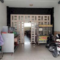 Bán Nhà Đường Lê Văn Qưới,BTĐ,Bình Tân (85m2-5x17x4 Tầng) 6.9 Tỷ TL