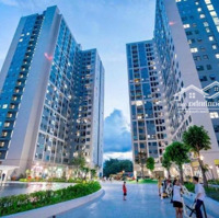 Bán Căn Hộ 2 Phòng Ngủtại The Ori Garden, 1,65 Tỷ, 57.1M2, Đẹp, Nhiều Tiện Ích