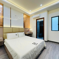 Siêu Phẩm Chưa Qua Đầu Tư Mặt Tiền Bạch Đằng - Cn: 90M2 - Kc: 5 Tầng - Hđt: 65 Triệuiệu - Giá: 19,5 Tỷ